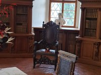 becov 33